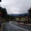 , Danusia
