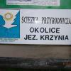 , Danusia