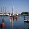 marina, Danusia