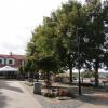 , Danusia