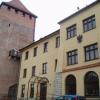 , Danusia