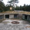 , Danusia