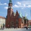 Muzeum Sztuki Mieszczańskiej, Danusia