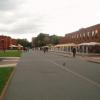 , Danusia