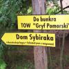 , Danusia