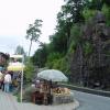 , Danusia