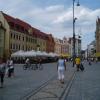 , Danusia