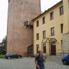 , Danusia