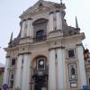 , Danusia