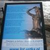 Ustka syrenka, Danusia