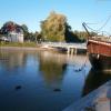 Port w Rowach, Danusia