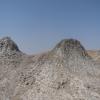 Stożki wulkaniczne, Tadeusz Walkowicz