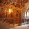 Wewnątrz, Tadeusz Walkowicz