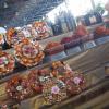 Bazar, Tadeusz Walkowicz