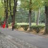 Park, Tadeusz Walkowicz