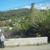 Dilijan, Tadeusz Walkowicz