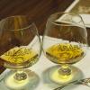 Degustacja, Tadeusz Walkowicz
