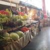 Bazar, Tadeusz Walkowicz
