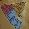 Plan, Tadeusz Walkowicz