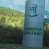 Uzdrowisko Borjomi, Tadeusz Walkowicz
