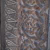 Zdobienia , Tadeusz Walkowicz