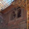 Echmiadzin, Tadeusz Walkowicz