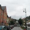 Świeradów- centrum miasta, Danuta