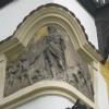 zaglądamy do urokliwej Rezydencji „Marzenie- element dekoracyjny, Danuta