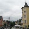 Świeradów centrum miasta, Danuta