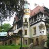zaglądamy do urokliwej Rezydencji „Marzenie, Danuta
