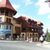 Centrum EDukacji Ekologicznej, mokunka