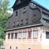 , mokunka
