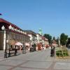, mokunka