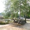 , mokunka