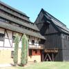 , mokunka