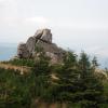 , mokunka