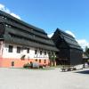 , mokunka