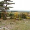 Kromołowiec, mokunka