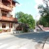 , mokunka