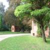 , mokunka