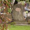 , Magdalena