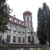 , Magdalena