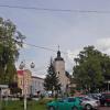 , Magdalena