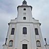 , Magdalena