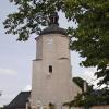 , Magdalena