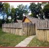 , Jerzy Jan