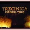 , Jerzy Jan