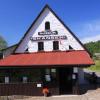 Skansen