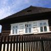 Stara Wieś