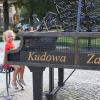 Kudowa Ogród Muzyczny